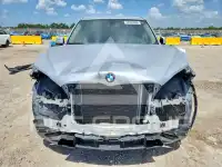 2016 BMW X5 фото