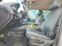 2016 BMW X5 фото