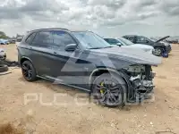 2016 BMW X5 фото