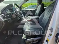 2016 BMW X5 photo