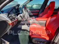 2016 BMW X5 photo