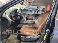 2016 BMW X5 photo