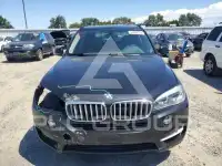 2016 BMW X5 photo