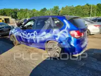 2016 BMW X5 фото