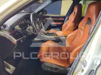 2016 BMW X5 фото