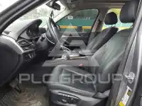 2016 BMW X5 фото