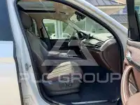 2016 BMW X5 фото