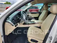 2016 BMW X5 photo