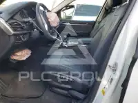 2016 BMW X5 фото