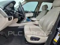 2016 BMW X5 фото