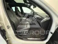 2016 BMW X6 фото