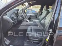 2016 BMW X6 photo