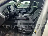 2016 BMW X6 photo