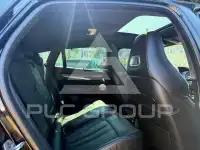 2016 BMW X6 фото