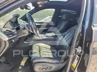 2016 BMW X6 photo