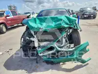 2016 BMW X6 фото