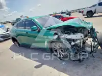2016 BMW X6 фото