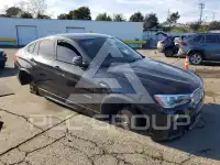 2016 BMW X4 фото