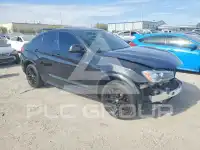 2016 BMW X4 photo