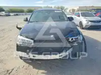 2016 BMW X4 photo