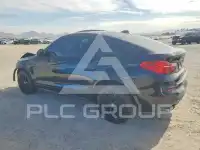 2016 BMW X4 photo