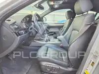 2016 BMW X4 photo