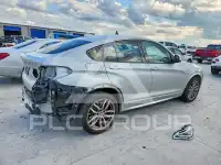 2016 BMW X4 photo