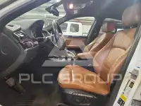2016 BMW X4 фото