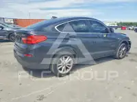 2016 BMW X4 фото