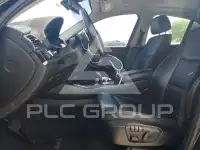 2016 BMW X4 фото