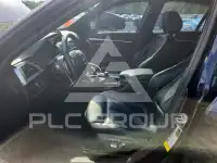 2016 BMW 328 фото