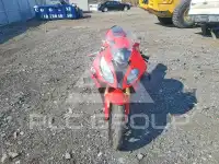 2016 BMW S1000 photo