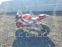 2016 BMW S1000 photo