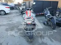 2016 BMW R1200 фото