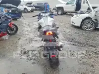 2016 BMW R1200 photo