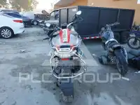 2016 BMW R1200 фото
