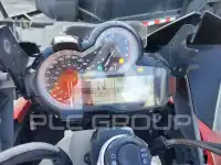 2016 BMW R1200 фото