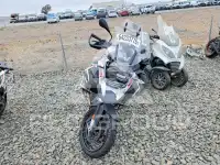 2016 BMW R1200 photo