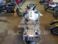 2016 BMW R1200 фото