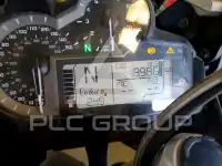 2016 BMW R1200 фото