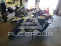 2016 BMW R1200 фото
