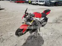 2016 BMW S1000 photo