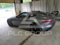 2016 Jaguar F-TYPE photo