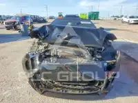 2016 Jaguar F-TYPE photo