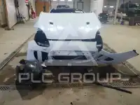 2016 Jaguar F-TYPE photo