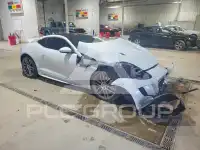 2016 Jaguar F-TYPE photo
