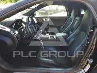 2016 Jaguar F-TYPE фото