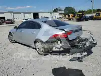 2016 Jaguar XF photo