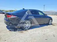 2016 Jaguar XF фото