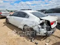 2016 Jaguar XF фото